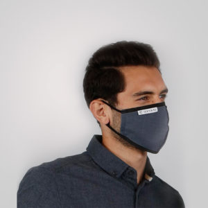 mens_gray2